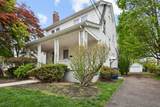 1089 Field Ave - Photo 6