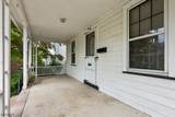 1089 Field Ave - Photo 7