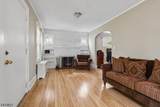 1089 Field Ave - Photo 8