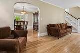 1089 Field Ave - Photo 9