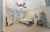 21 Marble St - Photo 10