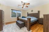 21 Marble St - Photo 11