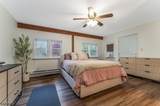21 Marble St - Photo 12