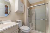 21 Marble St - Photo 13