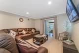 21 Marble St - Photo 14