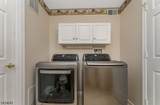 21 Marble St - Photo 15