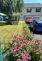 21 Marble St - Photo 18