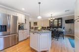21 Marble St - Photo 5