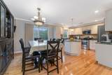 21 Marble St - Photo 6