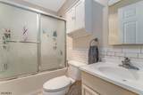 21 Marble St - Photo 7