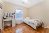 21 Marble St - Photo 8