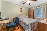 21 Marble St - Photo 9