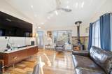6 Ramsay Rd - Photo 10