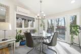 6 Ramsay Rd - Photo 11