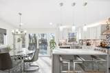 6 Ramsay Rd - Photo 12