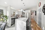 6 Ramsay Rd - Photo 13