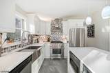6 Ramsay Rd - Photo 14