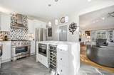 6 Ramsay Rd - Photo 15