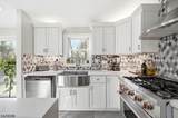 6 Ramsay Rd - Photo 16