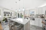6 Ramsay Rd - Photo 17