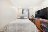 6 Ramsay Rd - Photo 18