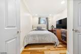 6 Ramsay Rd - Photo 19
