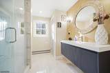 6 Ramsay Rd - Photo 20
