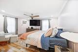 6 Ramsay Rd - Photo 21