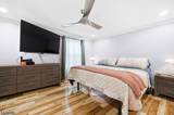 6 Ramsay Rd - Photo 22