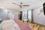 6 Ramsay Rd - Photo 23