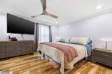 6 Ramsay Rd - Photo 25