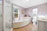 6 Ramsay Rd - Photo 26