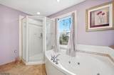 6 Ramsay Rd - Photo 28