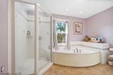 6 Ramsay Rd - Photo 29