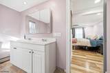 6 Ramsay Rd - Photo 30