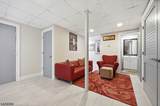 6 Ramsay Rd - Photo 31