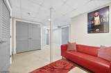 6 Ramsay Rd - Photo 32