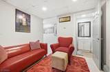 6 Ramsay Rd - Photo 33