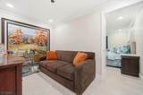 6 Ramsay Rd - Photo 34