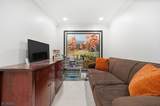 6 Ramsay Rd - Photo 35