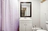6 Ramsay Rd - Photo 36