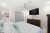6 Ramsay Rd - Photo 37
