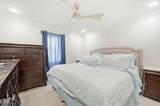 6 Ramsay Rd - Photo 38