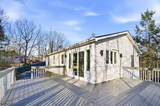 6 Ramsay Rd - Photo 39