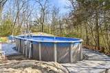 6 Ramsay Rd - Photo 4