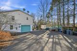 6 Ramsay Rd - Photo 41