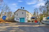 6 Ramsay Rd - Photo 42