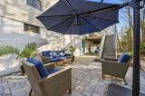 6 Ramsay Rd - Photo 43