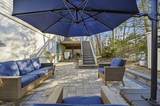 6 Ramsay Rd - Photo 44