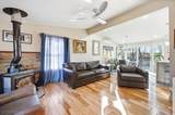 6 Ramsay Rd - Photo 7